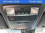 2023 Toyota Tacoma Double Cab 4WD Pickup for sale #C250129A - photo 25