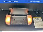 2023 Toyota Tacoma Double Cab 4WD Pickup for sale #C250129A - photo 26