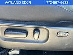 2023 Toyota Tacoma Double Cab 4WD Pickup for sale #C250129A - photo 28