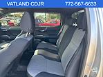 2023 Toyota Tacoma Double Cab 4WD Pickup for sale #C250129A - photo 29