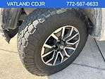 2023 Toyota Tacoma Double Cab 4WD Pickup for sale #C250129A - photo 31