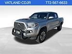 2023 Toyota Tacoma Double Cab 4WD Pickup for sale #C250129A - photo 32