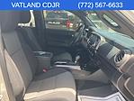 2023 Toyota Tacoma Double Cab 4WD Pickup for sale #C250129A - photo 34