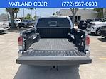 2023 Toyota Tacoma Double Cab 4WD Pickup for sale #C250129A - photo 35