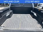 2023 Toyota Tacoma Double Cab 4WD Pickup for sale #C250129A - photo 36