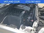 2023 Toyota Tacoma Double Cab 4WD Pickup for sale #C250129A - photo 37
