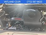 2023 Toyota Tacoma Double Cab 4WD Pickup for sale #C250129A - photo 38
