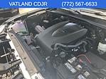 2023 Toyota Tacoma Double Cab 4WD Pickup for sale #C250129A - photo 39