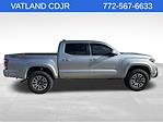 2023 Toyota Tacoma Double Cab 4WD Pickup for sale #C250129A - photo 5