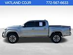 2023 Toyota Tacoma Double Cab 4WD Pickup for sale #C250129A - photo 7