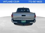 2023 Toyota Tacoma Double Cab 4WD Pickup for sale #C250129A - photo 8