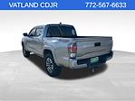 2023 Toyota Tacoma Double Cab 4WD Pickup for sale #C250129A - photo 9