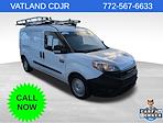 Used 2020 Ram ProMaster City Upfitted Cargo Van for sale #C250157A - photo 1