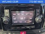 Used 2020 Ram ProMaster City Upfitted Cargo Van for sale #C250157A - photo 16