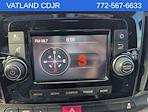 Used 2020 Ram ProMaster City Upfitted Cargo Van for sale #C250157A - photo 17
