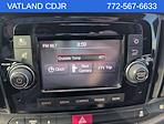 Used 2020 Ram ProMaster City Upfitted Cargo Van for sale #C250157A - photo 19