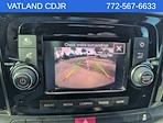 Used 2020 Ram ProMaster City Upfitted Cargo Van for sale #C250157A - photo 20