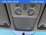 Used 2020 Ram ProMaster City Upfitted Cargo Van for sale #C250157A - photo 21