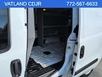 Used 2020 Ram ProMaster City Upfitted Cargo Van for sale #C250157A - photo 22