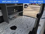 Used 2020 Ram ProMaster City Upfitted Cargo Van for sale #C250157A - photo 23