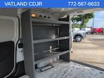 Used 2020 Ram ProMaster City Upfitted Cargo Van for sale #C250157A - photo 24