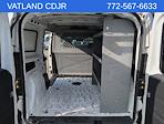 Used 2020 Ram ProMaster City Upfitted Cargo Van for sale #C250157A - photo 25