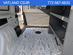 Used 2020 Ram ProMaster City Upfitted Cargo Van for sale #C250157A - photo 26