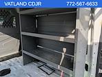 Used 2020 Ram ProMaster City Upfitted Cargo Van for sale #C250157A - photo 27