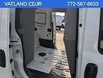 Used 2020 Ram ProMaster City Upfitted Cargo Van for sale #C250157A - photo 28