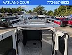 Used 2020 Ram ProMaster City Upfitted Cargo Van for sale #C250157A - photo 3