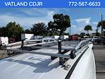 Used 2020 Ram ProMaster City Upfitted Cargo Van for sale #C250157A - photo 32