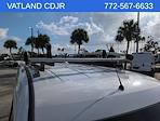 Used 2020 Ram ProMaster City Upfitted Cargo Van for sale #C250157A - photo 34