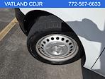 Used 2020 Ram ProMaster City Upfitted Cargo Van for sale #C250157A - photo 45