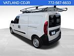 Used 2020 Ram ProMaster City Upfitted Cargo Van for sale #C250157A - photo 10