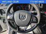 Used 2020 Ram ProMaster City Upfitted Cargo Van for sale #C250157A - photo 4