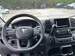 New 2025 Ram ProMaster 1500 High Roof Empty Cargo Van for sale #C250161 - photo 11
