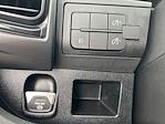 New 2025 Ram ProMaster 1500 High Roof Empty Cargo Van for sale #C250161 - photo 14