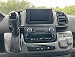 New 2025 Ram ProMaster 1500 High Roof Empty Cargo Van for sale #C250161 - photo 17