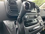 New 2025 Ram ProMaster 1500 High Roof Empty Cargo Van for sale #C250161 - photo 19