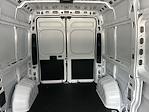 New 2025 Ram ProMaster 1500 High Roof Empty Cargo Van for sale #C250161 - photo 21