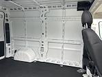New 2025 Ram ProMaster 1500 High Roof Empty Cargo Van for sale #C250161 - photo 22