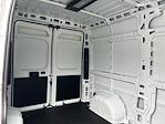 New 2025 Ram ProMaster 1500 High Roof Empty Cargo Van for sale #C250161 - photo 23