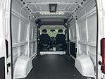 New 2025 Ram ProMaster 1500 High Roof Empty Cargo Van for sale #C250161 - photo 2