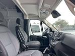 New 2025 Ram ProMaster 1500 High Roof Empty Cargo Van for sale #C250161 - photo 24