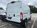 New 2025 Ram ProMaster 1500 High Roof Empty Cargo Van for sale #C250161 - photo 5