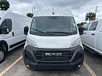 New 2025 Ram ProMaster 1500 High Roof Empty Cargo Van for sale #C250161 - photo 6
