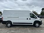 New 2025 Ram ProMaster 1500 High Roof Empty Cargo Van for sale #C250161 - photo 7