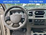 Used 2008 Dodge Ram 1500 SLT Quad Cab Pickup for sale #C250169B - photo 11
