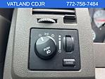 Used 2008 Dodge Ram 1500 SLT Quad Cab Pickup for sale #C250169B - photo 15