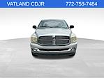 Used 2008 Dodge Ram 1500 SLT Quad Cab Pickup for sale #C250169B - photo 3